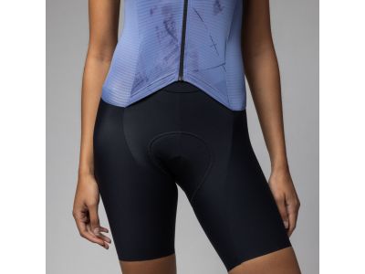 ALÉ MIRROR PRAGMA women&#39;s jumpsuit, iris