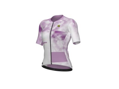 ALÉ ATMOSFERA PR-E dámský dres, peony