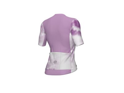 ALÉ ATMOSFERA PR-E dámský dres, peony