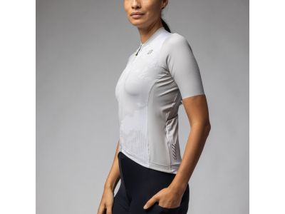 ALÉ KRAKATOA dámský dres, beige