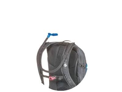 Ferrino Zephyr 15 women&#39;s backpack, blue