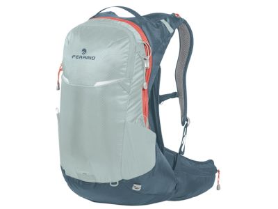 Ferrino Zephyr 15 women&#39;s backpack, blue