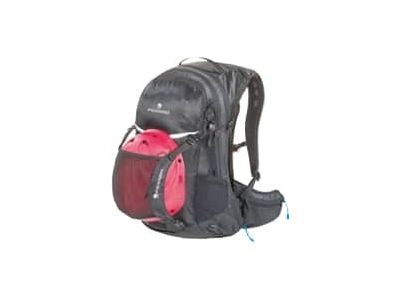 Ferrino Zephyr 15 women&#39;s backpack, blue