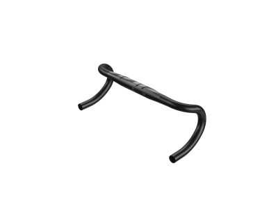 Zipp Service Course SL 70 riadidlá, Ø-31.8 mm/360 mm