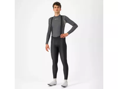 Castelli ESPRESSO pants, black