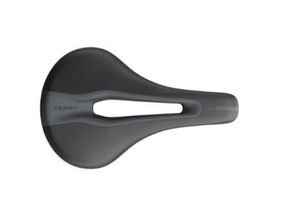 Ergon Terry Fly Exera Max Men nyereg, 165 mm