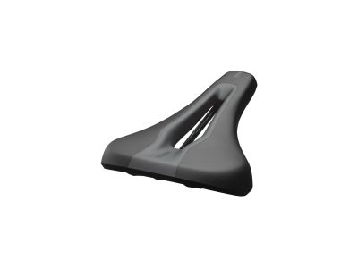Ergon Terry Fly Exera Men S/M nyereg, 147 mm