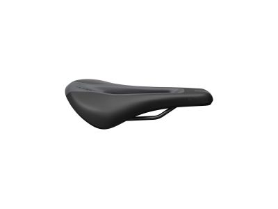 Ergon Terry Fly Exera Men S/M nyereg, 147 mm