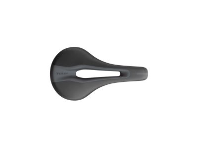 Ergon Terry Fly Exera Men S/M nyereg, 147 mm