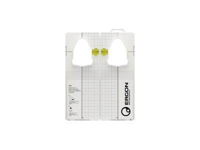 Ergon TP1 SRAM/Time testállító szerszám