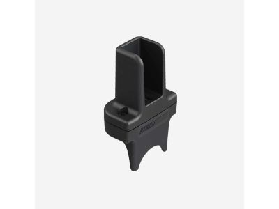 FAVERO ELECTRONICS Conector magnetic Assioma