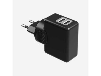 FAVERO ELECTRONICS Assioma charger