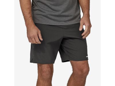 Patagonia Multi Trails 8" Shorts, black