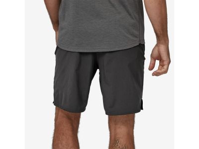 Patagonia Multi Trails 8" Shorts, black