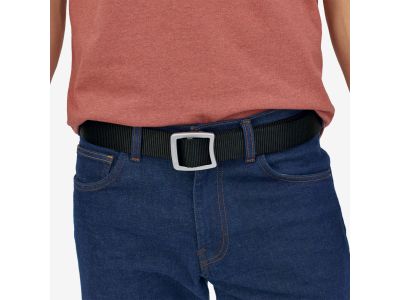 Patagonia Tech Web öv, endless blue
