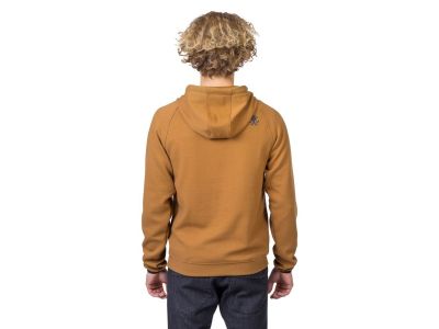 Rafiki Pantera sweatshirt, dijon