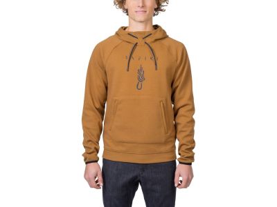 Rafiki Pantera sweatshirt, dijon