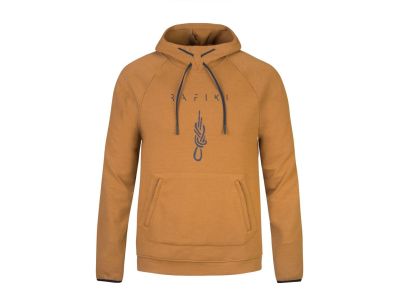 Rafiki Pantera sweatshirt, dijon