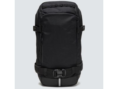 Oakley Peak RC Rucksack 18 l, Blackout