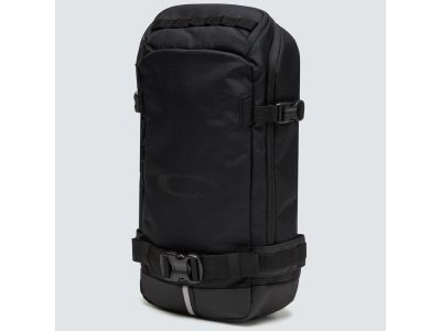 Rucsac Oakley Peak RC 18 l, blackout