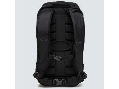 Oakley Peak RC batoh 18l, blackout