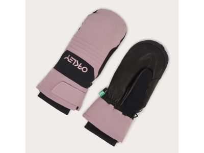 Oakley B1B Mittens kesztyű, gombagomba