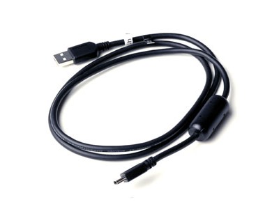 Garmin USB cable