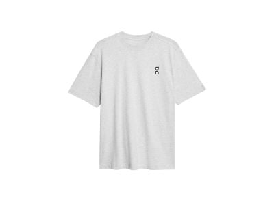 Na koszulce Club-T krater