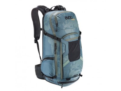 EVOC FR Tour 30 l backpack