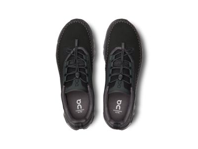 On Cloudaway 2 women&#39;s, black/eclipse