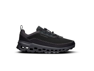 On Cloudaway 2 women&#39;s, black/eclipse