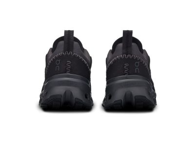 On Cloudaway 2 women&#39;s, black/eclipse