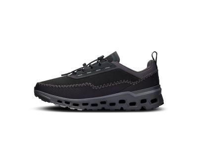 On Cloudaway 2 women&#39;s, black/eclipse