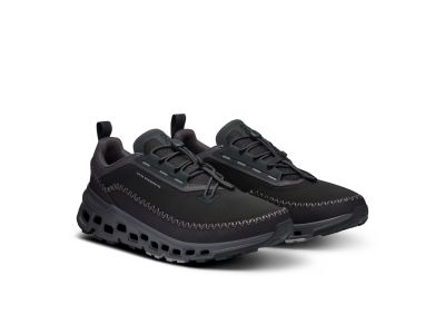On Cloudaway 2 women&#39;s, black/eclipse