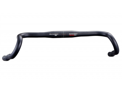 Ritchey Venture Max Comp silniční řídítka 420 mm