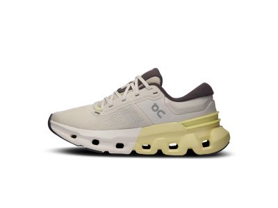 Running Cloudflyer 5 női cipő, gyöngyházház/karbona