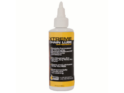 Progold Extreme Chain Lube 120 ml oil