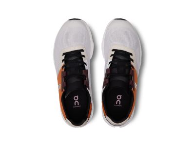 On Running Cloudrift dámske topánky, white/copper