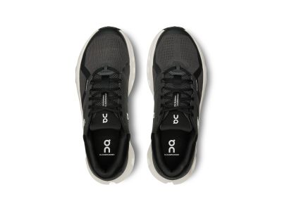 On Cloudrunner 2 Wide dámské tenisky, eclipse/black