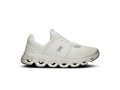 On Cloudswift 3 AD Schuhe, ice/black