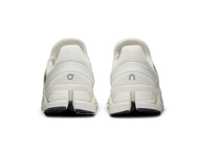 On Cloudswift 3 AD Schuhe, ice/black