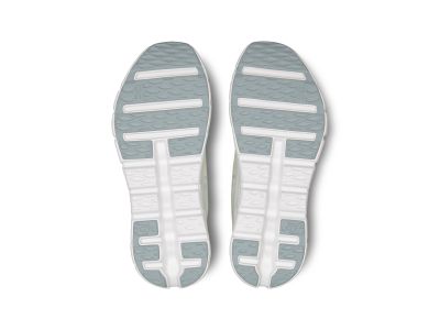 On Running Cloudtilt women&#39;s shoes, lime/ivory