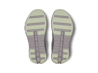 On Cloudtilt women&#39;s shoes, quartz/pearl