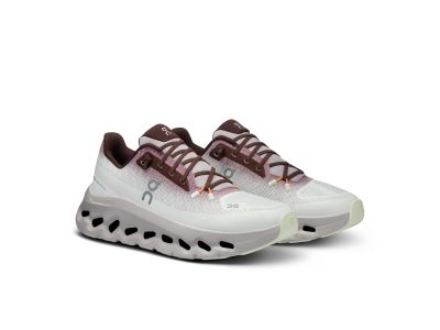 On Cloudtilt women&#39;s shoes, quartz/pearl