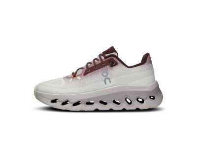 On Cloudtilt women&#39;s shoes, quartz/pearl