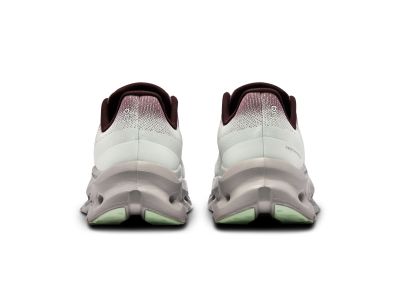 On Cloudtilt women&#39;s shoes, quartz/pearl