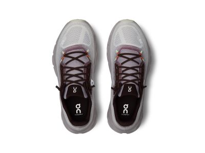 On Cloudtilt women&#39;s shoes, quartz/pearl