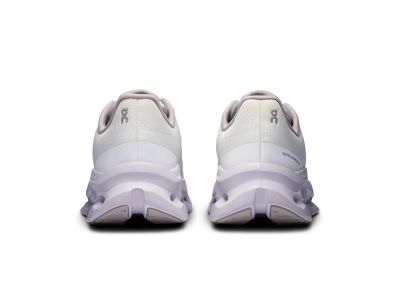 On Cloudtilt women&#39;s shoes, sand/lavender