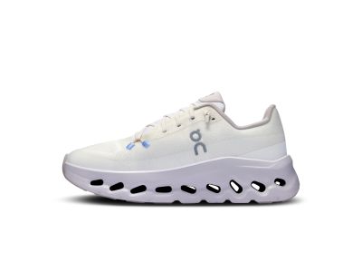 On Cloudtilt women&#39;s shoes, sand/lavender