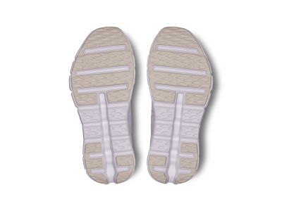 On Cloudtilt women&#39;s shoes, sand/lavender